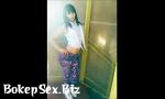 Bokep Video Ivon De Las Perversas