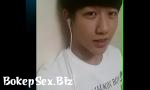 Bokep Full Korean boy 3gp online