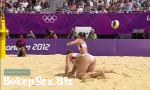 Download Bokep Ass Perv Volleyball 3 3gp online