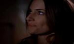 Link Bokep Hangmanma; scene delici Madchen Amick 3gp