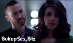 Download Film Bokep Quantico | S01E16 | Clue | Priyanka Chopra | Engli terbaru 2018