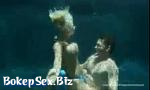 Nonton Bokep holly halston Underwater mp4