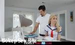 Nonton Video Bokep Hot Skinny Teen Fucked By Stepbro-Watch Full eo on 3gp