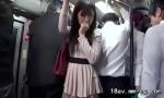 Video Bokep Japanese fuck