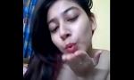 Bokep Online Priya webcam mp4