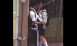 Bokep Full Colegiala masturbando al novio en publico |&v terbaru 2020