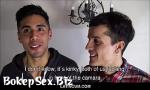 Film Bokep Gay Couple In Love Jock Stud And Boy Twink P To Fu hot