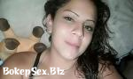 Download Vidio Bokep Cogiendo a mamá luchona 3gp