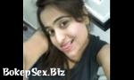 Vidio Sex Pakistan terbaik
