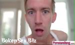 Video Bokep Online Pornstar (Luna Star) y On Mamba Big Cock In Sex Ta terbaru