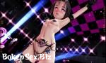 Xxx Sex 【MMD】SSL03EX 『LUVORATORRRRRY!』 (真ver)【 terbaik