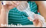 Bokep Xxx How To Use Female Condom terbaru 2018