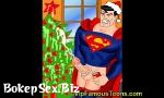 Bokep Gratis Fam cartoon stars Christmas sex terbaik