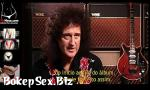 Bokep ▶ [QUEEN] Freddy Mercury Era CDzinha... A Histó 3gp