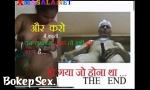 Video Bokep Hot Desi M suck n fucked by senior uncel online