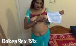 Download Vidio Bokep telugu aunty 2018