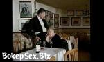 Bokep Sex Blond Takes Two in Restaurant gratis