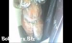 Download Bokep Big Breast Ebony Romanda Takes Shower 2018