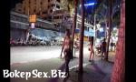 Bokep Full ladyboy B freelancers terbaik