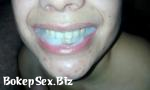 Xxx Bokep Puta de mierda se traga la guasca (traga leche) hot