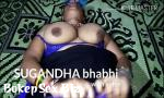 Bokep Video hot mature aunty sugandha fucking with sexy voice  terbaru