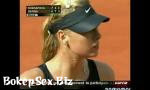 Streaming Bokep maria sharapova xalxs dedas aginebs 18.pcgame.ge terbaik