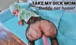 Download Bokep Take my Dick MOMMY Daddy not home - Cali Lee gratis