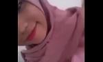 Download Video Bokep Malaysia malay selfie