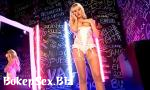 Bokep Hot Louisa Pickett Studio66 Striptease 2013-09-29 LQ mp4