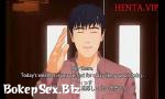 Download Vidio Bokep Hentai 2019 - Since that day, my love has kept dir 2018