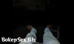 Bokep Sex Stepmom 3gp