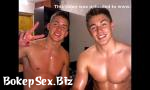 Bokep Hot Vladimir Ganjin and his brother show their extraor gratis