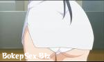 Bokep Sekirei S1E1 mp4