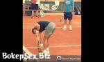 Video Sex Rafael Nadal - Ass tribute online