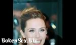 Vidio XXX Cum tribute for Elizabeth Olsen (Scarlet Witch) 3gp