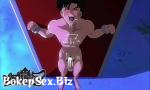 Nonton Video Bokep Tuxedo mask desnudo salilor moon 2018