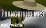 Download Film Bokep Franguinho.mp3 hot