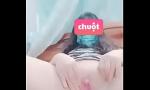 Bokep Baru Bé chuột thủ dâm 3gp