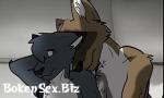 Vidio XXX Brothers|A Bloodhawk Furry Yiff Animation online