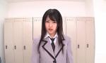 Vidio Bokep Tiny Provocative Japanese Schoolgirl Teen Blowjob  gratis
