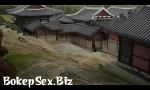 Bokep Xxx Kingdom (2019) | S01E05 | Korean | Web Series | En hot