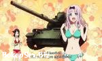 Download Vidio Bokep Kaguya-sama Love is War legendado episódio 2 hot