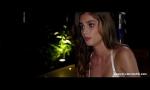 Nonton Film Bokep Romee Strijdma; Josephine Skriverma; Taylor Hill H 3gp online