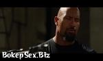 Bokep Baru Fast Five (2011) | Part 5 | English | Action | Ful online