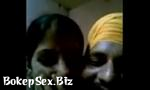 Video Bokep Slim babe enjoying sex with Punjabi Uncle terbaik