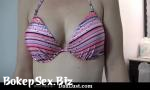 Nonton Video Bokep Step Daddy Pervs on his Daughter on a vacation hot