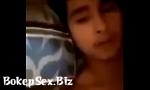 Bokep Video TIM TUPPIL FREELANCE PINOY MODEL SCANDAL 3gp