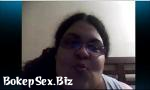 Hot Sex Chubby Boob Flash on Skype gratis