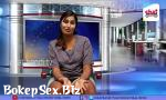 Bokep Xxx Swathi Nu Latest Interview Episode 4 terbaru