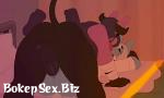 Download Bokep Furry Pony Monster Slams a Tight sy online